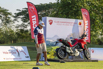 PHE_Golf_2020_03563.jpg