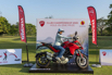 PHE_Golf_2020_03575.jpg