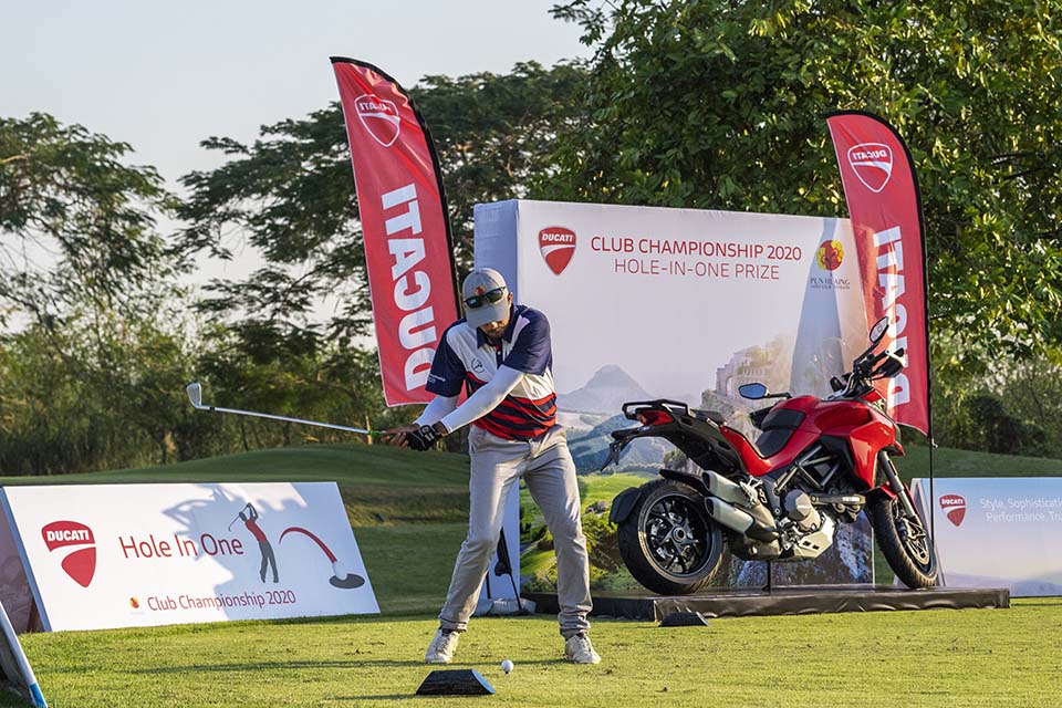PHE_Golf_2020_03586.jpg