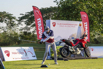 PHE_Golf_2020_03586.jpg