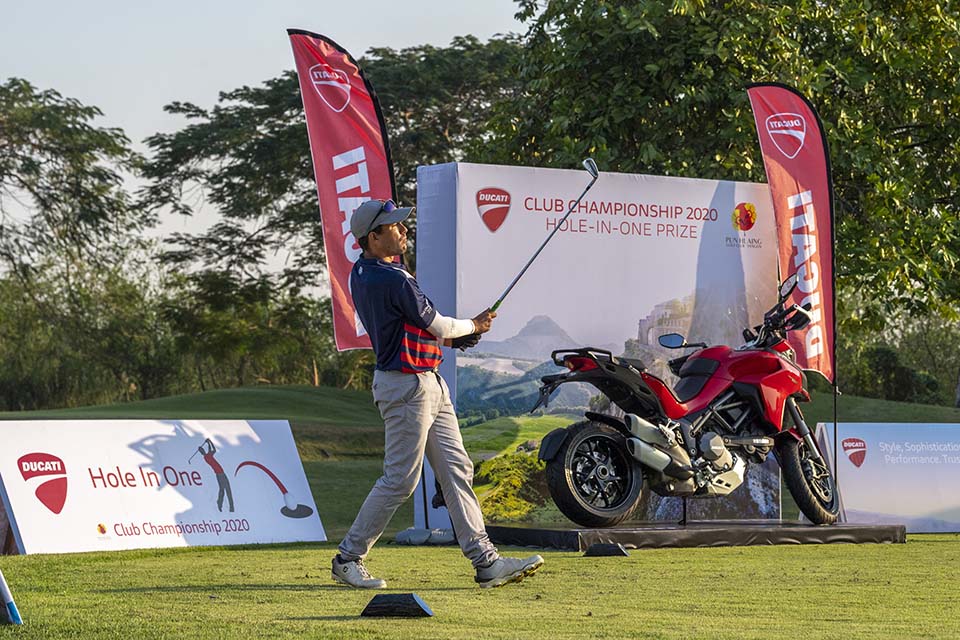 PHE_Golf_2020_03592.jpg