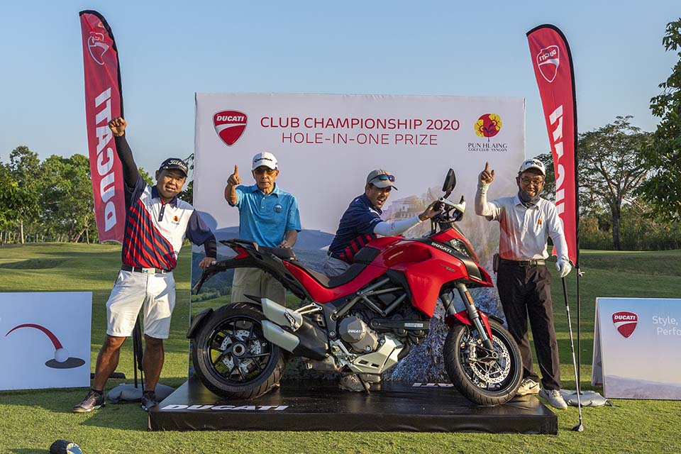 PHE_Golf_2020_03597.jpg