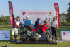 PHE_Golf_2020_03597.jpg