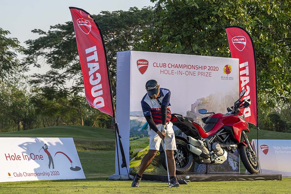PHE_Golf_2020_03599.jpg
