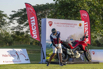 PHE_Golf_2020_03599.jpg