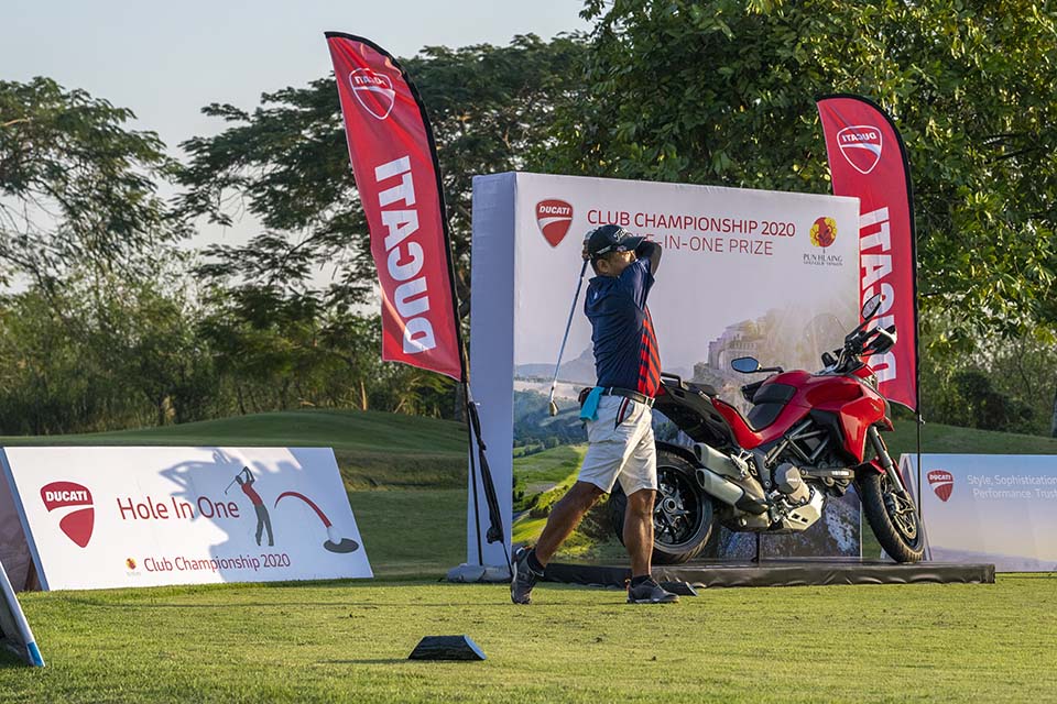 PHE_Golf_2020_03605.jpg