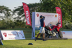 PHE_Golf_2020_03605.jpg
