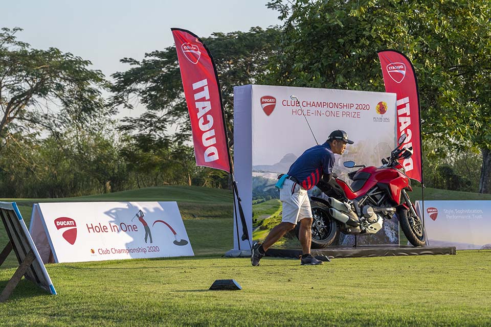 PHE_Golf_2020_03607.jpg