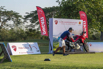 PHE_Golf_2020_03607.jpg