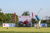 PHE_Golf_2020_03614.jpg