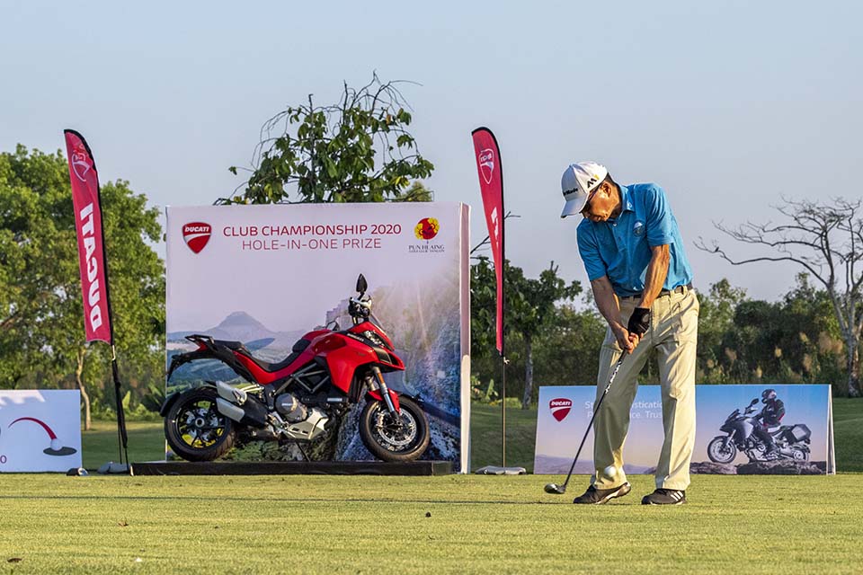 PHE_Golf_2020_03616.jpg