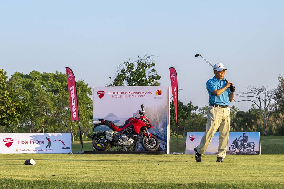 PHE_Golf_2020_03624.jpg