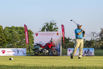 PHE_Golf_2020_03624.jpg