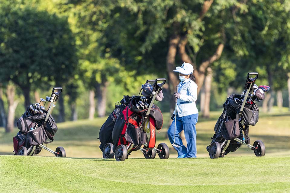 PHE_Golf_2020_03625.jpg