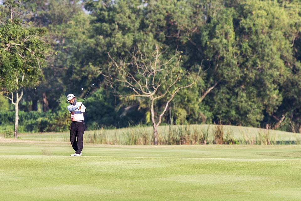 PHE_Golf_2020_03640.jpg
