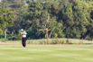 PHE_Golf_2020_03640.jpg