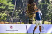 PHE_Golf_2020_00342.jpg