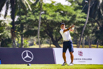 PHE_Golf_2020_00349.jpg