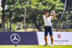 PHE_Golf_2020_00352.jpg