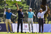 PHE_Golf_2020_00359.jpg