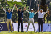 PHE_Golf_2020_00361.jpg