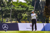 PHE_Golf_2020_00369.jpg