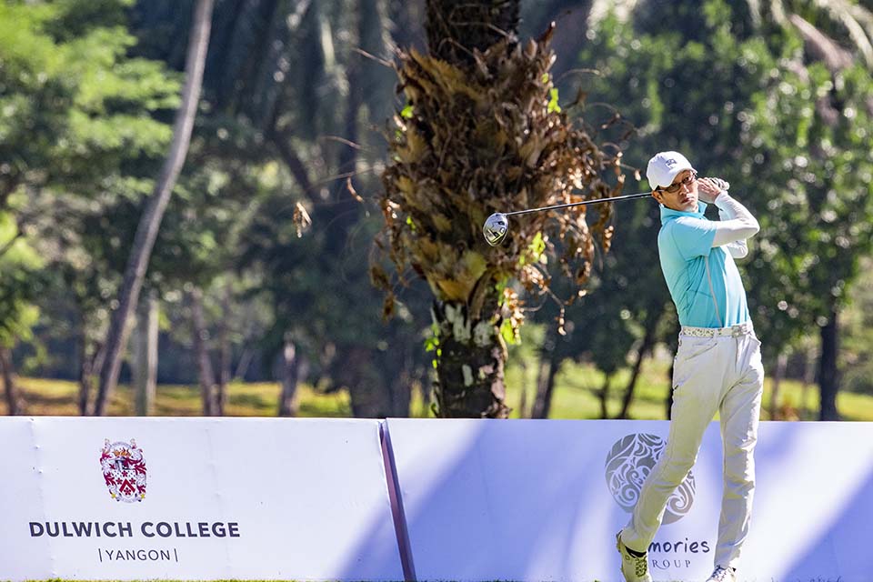 PHE_Golf_2020_00372.jpg