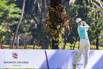 PHE_Golf_2020_00372.jpg