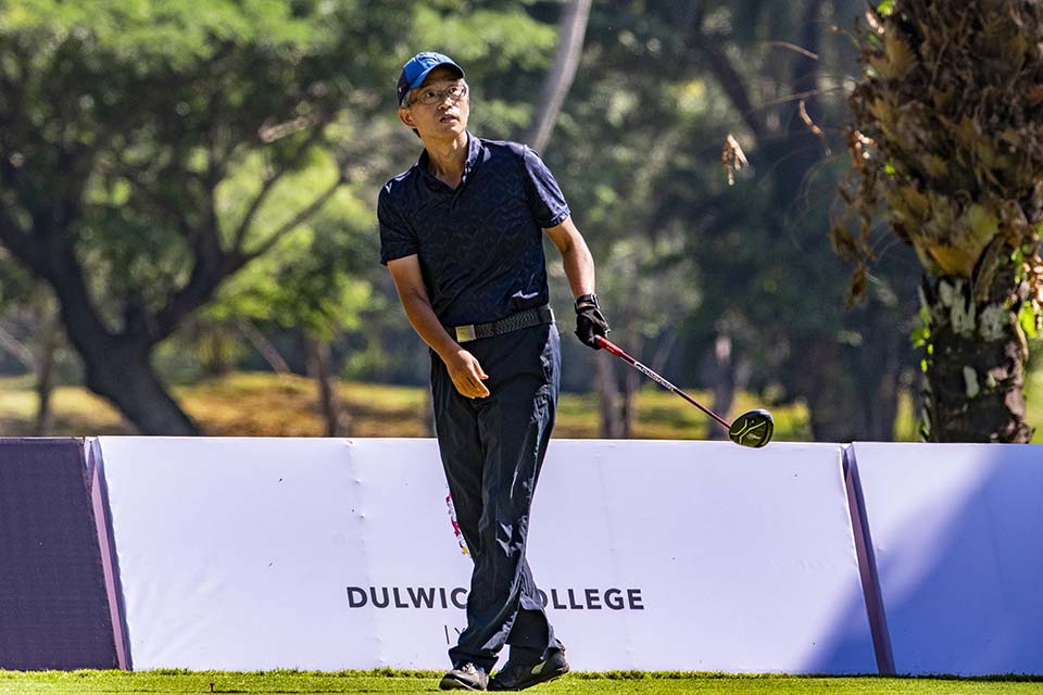 PHE_Golf_2020_00388.jpg