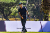 PHE_Golf_2020_00388.jpg