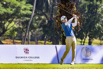 PHE_Golf_2020_00393.jpg