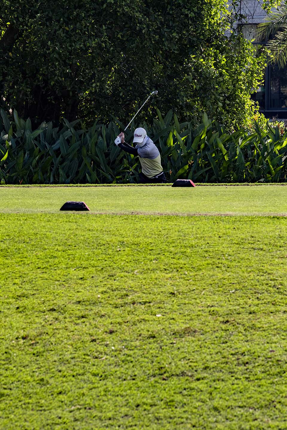 PHE_Golf_2020_00397.jpg