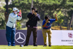 PHE_Golf_2020_00399.jpg