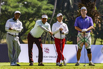 PHE_Golf_2020_00402.jpg