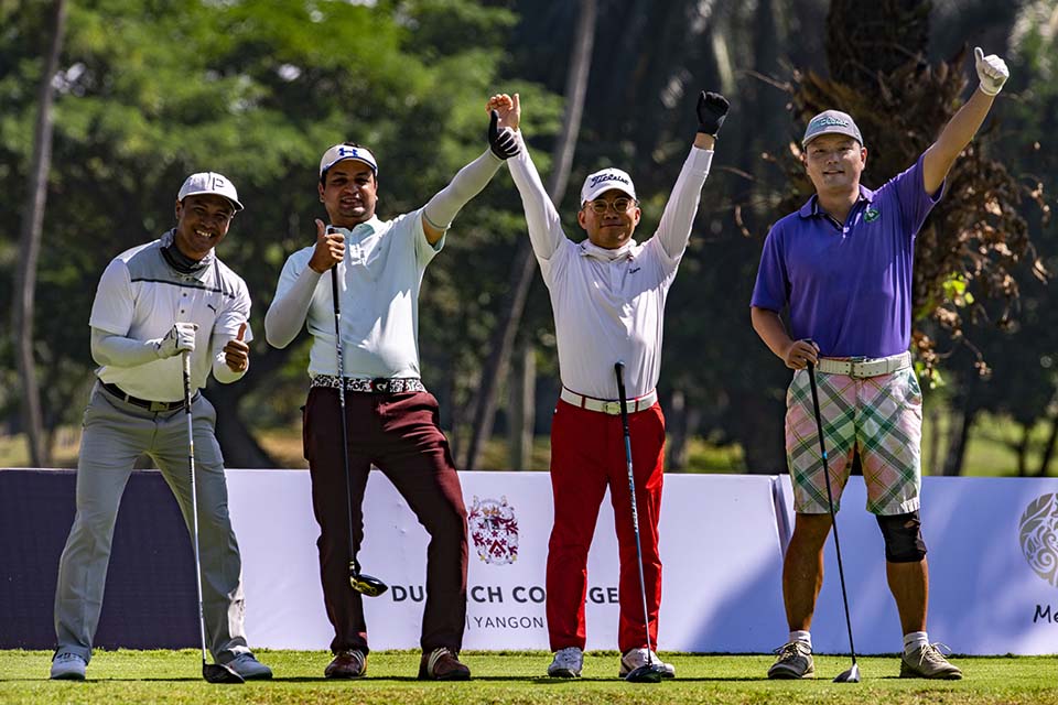 PHE_Golf_2020_00404.jpg