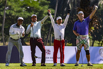 PHE_Golf_2020_00404.jpg