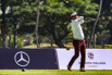 PHE_Golf_2020_00409.jpg
