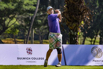 PHE_Golf_2020_00417.jpg