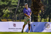 PHE_Golf_2020_00420.jpg