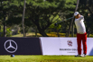 PHE_Golf_2020_00427.jpg