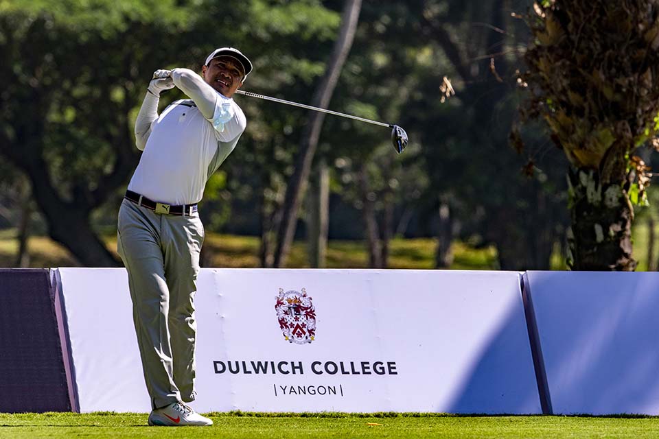 PHE_Golf_2020_00435.jpg