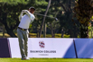 PHE_Golf_2020_00435.jpg