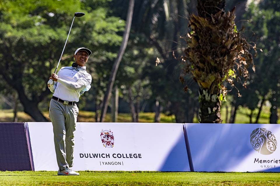 PHE_Golf_2020_00437.jpg