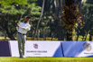 PHE_Golf_2020_00437.jpg