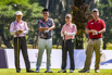 PHE_Golf_2020_00441.jpg