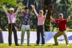 PHE_Golf_2020_00445.jpg