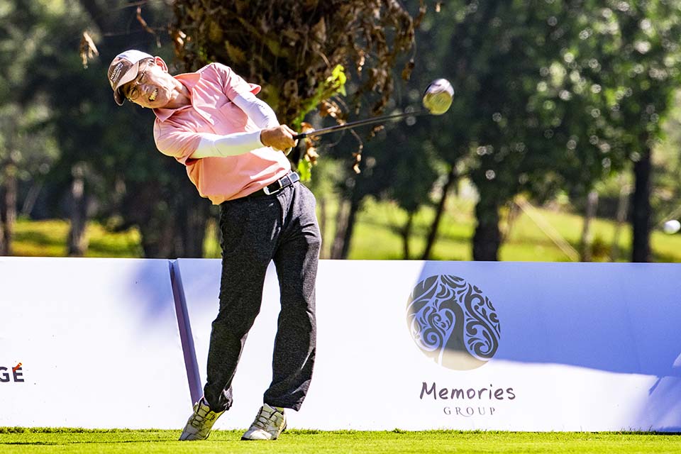 PHE_Golf_2020_00446.jpg