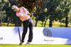 PHE_Golf_2020_00446.jpg