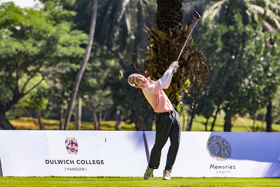 PHE_Golf_2020_00447.jpg