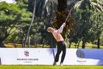 PHE_Golf_2020_00447.jpg